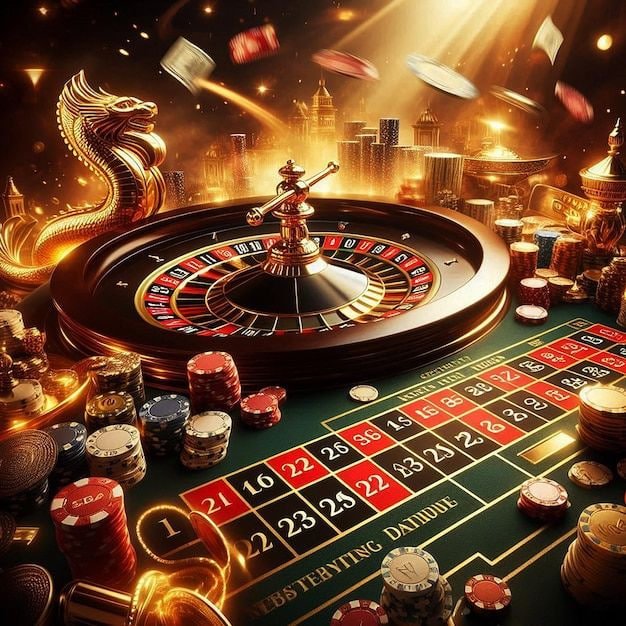 slot ns2121 featured game showcase