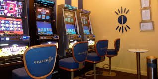 slot ns2121 App 