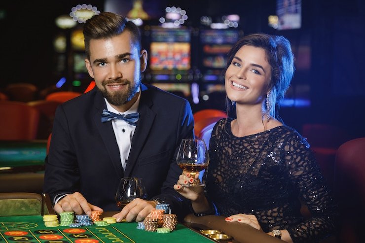 slot ns2121 mobile app installation options on Android and iOS devices