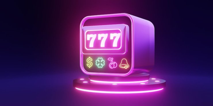 slot ns2121 featured game showcase