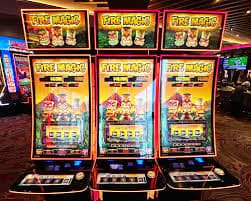 slot ns2121 blackjack player dashboard showing tier status and cashback