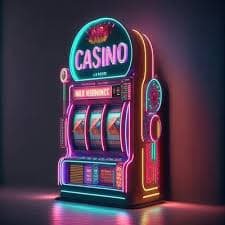 Live casino studio with professional dealers and multi-angle camera setup