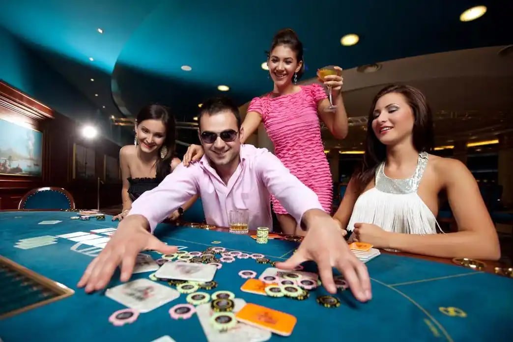 slot ns2121 featured game showcase