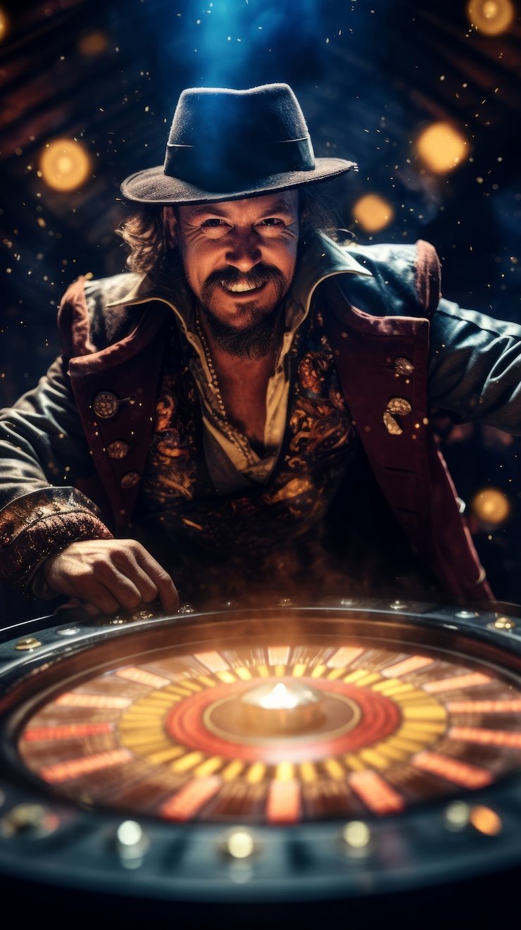 slot ns2121 featured game showcase