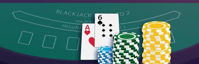 slot ns2121 Payment guide