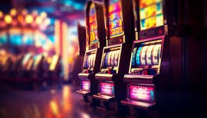 slot ns2121 withdrawal request form on account dashboard